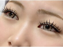 コンド サロン アネックス(CONDO SALON annex)/担当：竹内