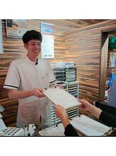 須磨板宿整体院/お話ししっかり聞きます