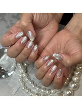 サボテン/マグネット