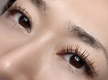 カウイ(KAUI)/LEDマツエク ¥7000→¥6500