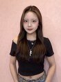 アクト アイラッシュ 仙台店(ACT eyelash)&nbsp;wakaba 