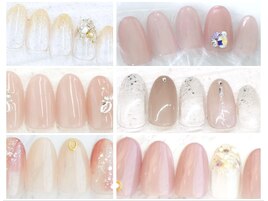 シンプルデザイン