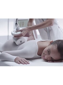 首・肩のつらさを改善したい