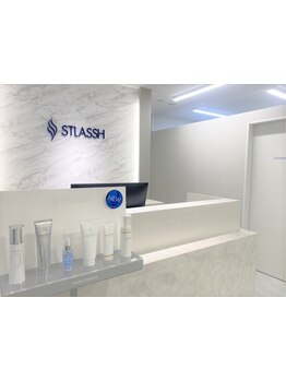 デリケート部分の脱毛/Vライン/VIO