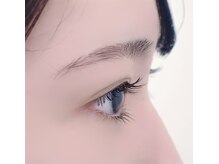 リヒ(LIHI)/ナチュラルカール【LIHI】