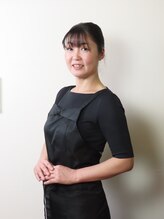 エステティックリラクゼーション フォーユー(for 悠) 竹松 知美