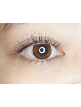 初めての方にオススメ