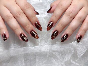 キュウキュウ(99-QQ)/