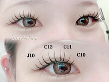 フリラ 天王寺店(Frera)/