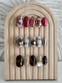 アート定額/nitta