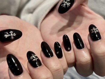 ページ(peji)/ワンカラー☆5500 koharu