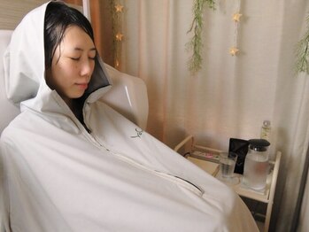 YOSAPARK biloop 菊川店/Luluonn