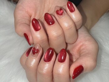 サニーサイド ウィズ マキア 茅ヶ崎店(Sunnyside with MAQUIA)