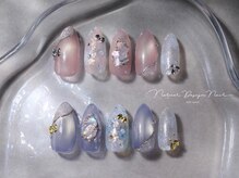 ナチュラルデザイン 品川本店(Natural Design)