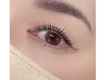 エストアール 博多口店(est-r.)/#パリジェンヌ#mixデザイン