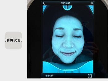 ムク 布施店(MUQU)/