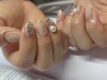 トレノ(TRENO)/シンプルコース