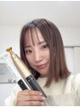イノエ(inoe)/Erika