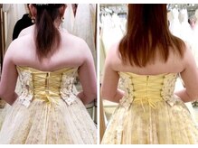 スリーピングビューティー(Sleeping Beauty)/