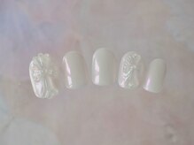 ラブル ハラジュク(Lovl harajuku)/monthly design