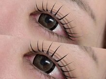 スウィートラッシュ 川口店(Sweet Lash)/ラッシュリフト