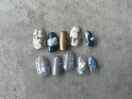 定額design
