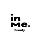 インミー 脱毛(inMe.)&nbsp;佐野 環