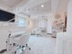 サロン ネイル ルーム(Salon nail Room)の写真