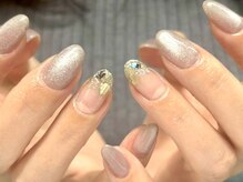 ボネール(Bounail)/