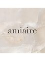 アミアイレ 肥後橋(amiaire)/amiaire/肥後橋/本町/淀屋橋/中之島/阿波座