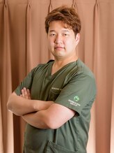 エイチスリー 武蔵小杉院&nbsp;平井 拓
