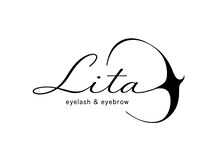 リタ(Lita)