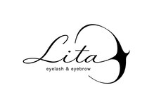 リタ(Lita)