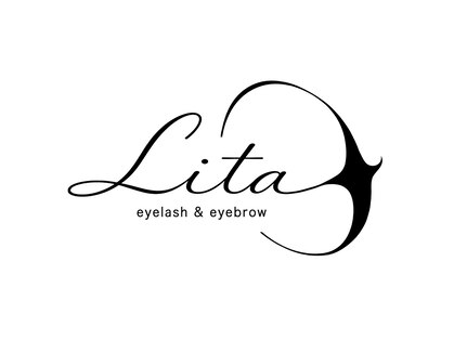 リタ(Lita)の写真