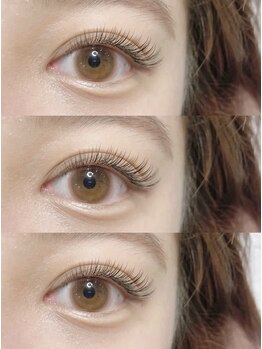 マックスサロン 池袋店(MAXSALON)の写真/美が得意なサロン♪