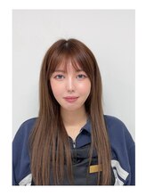 サニーラッシュ 三軒茶屋店(Sunny Lash) yuka