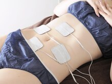 パルティール 新宿東口店 partir/