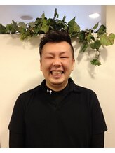 リラクゼーションスペース ニイチニ(Relaxation Space 212) 井伊