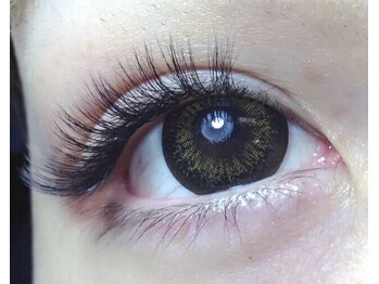 ネージュ バイ リアンジュ 辻堂(Neige by Reange)/