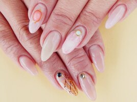 デザインコ-ス◇ク-ポン価格