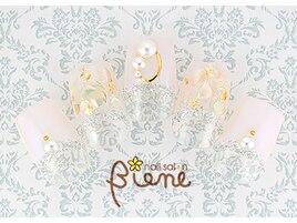 17年12月のおすすめコース-15