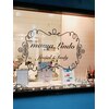 ママリンド 志村坂上店(mama Lindo)のお店ロゴ