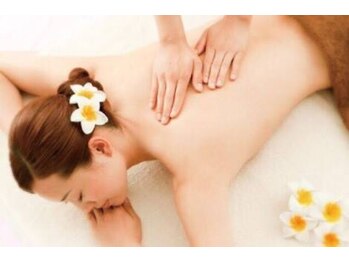 つるりらん 池袋店/ほぼ痛みなし♪