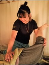 ビーラボ錦糸町店 沼田