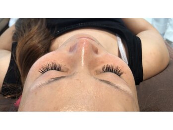 シルフ テソロ店(Sylph TESORO)/