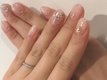 プティットスリール 西尾店(Petit Sourire)/◆10月のブライダル◆