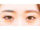 ラシェリ(Lacherie)の写真