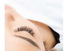 ビューティーサロン ココ 半田店(COCO)/シングルプラス上