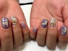 メイヴン(Maven)/