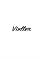 ヴィリエ(Vieller)/アイラッシュネイルサロン　ヴィリエ